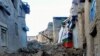 برخی موسسات بین‌المللی و کشورها خواستار کمک جامعه جهانی به زلزله زدگان افغانستان شدند