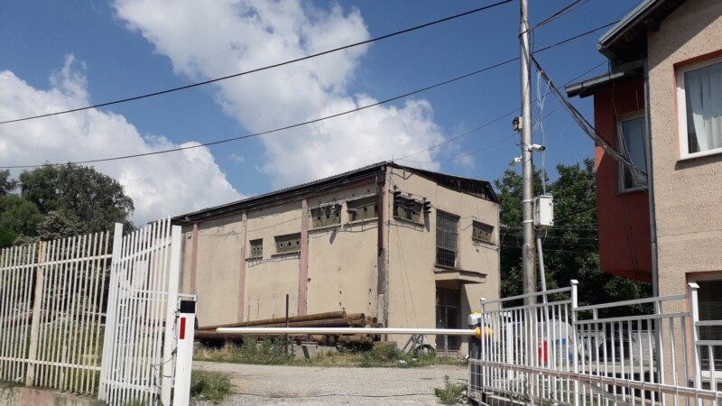 Sulmohet me mjet shpërthyes objekti i Elektrokosmet-it në veri të Kosovës