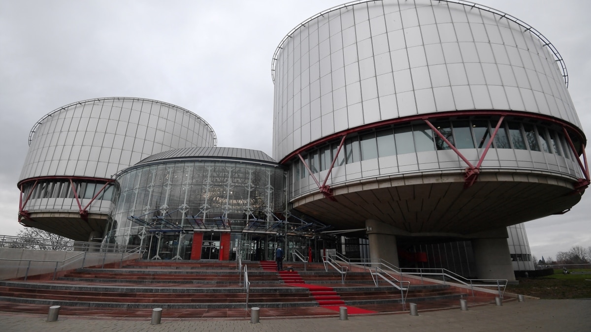 Russian Sanctions, The Hungarian Veto, And The Long Road Ahead