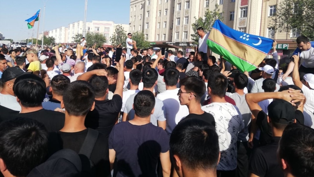 Порно қатып қалды және киска көрсетті