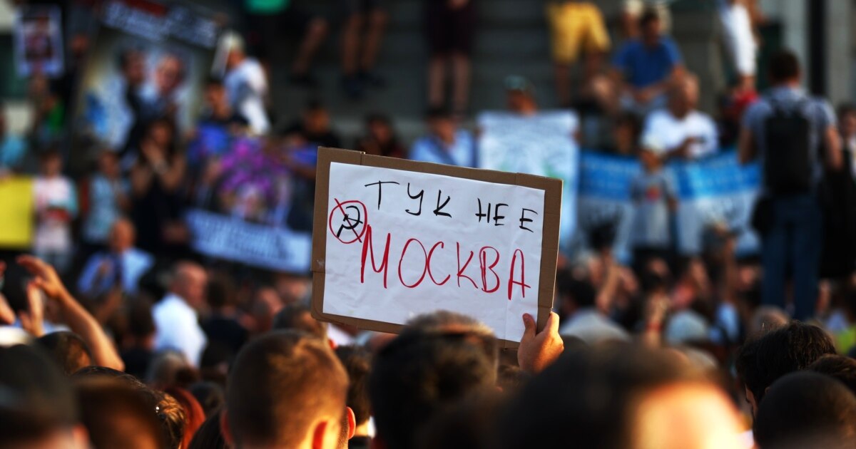 www.svobodnaevropa.bg