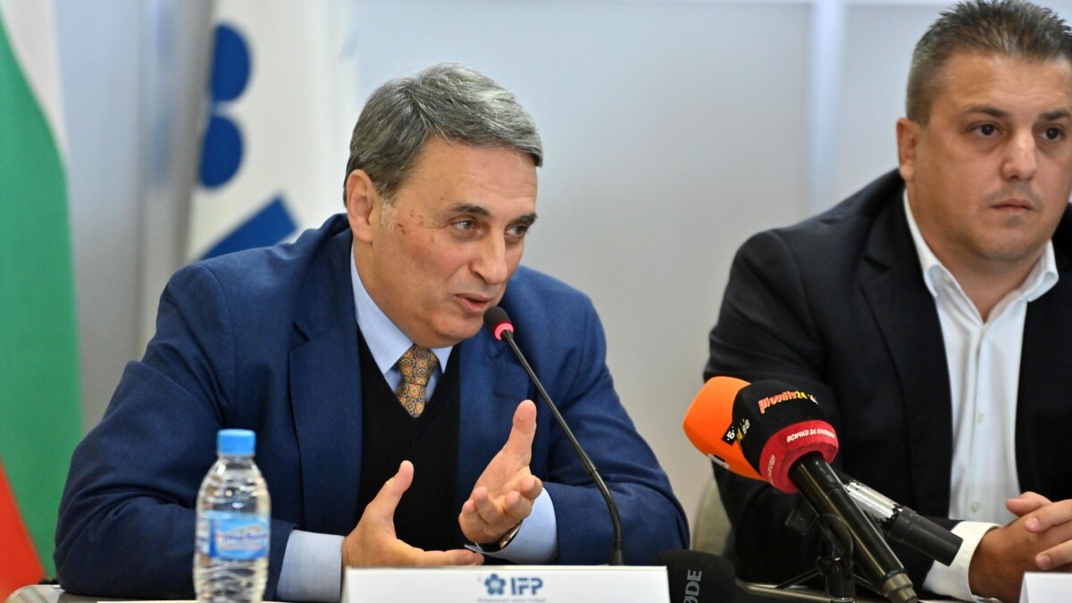 Софийска градска прокуратура е прекратила проверката срещу бившия директор на