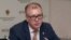 Дмитрий Талантов