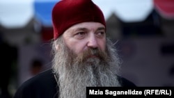 Архиепископ Якоб