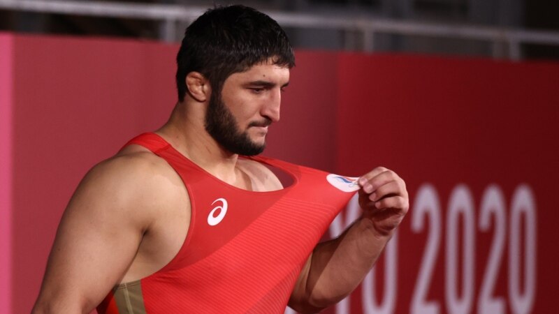 Между недопуском и бойкотом: кто из кавказских атлетов не попал на Олимпиаду