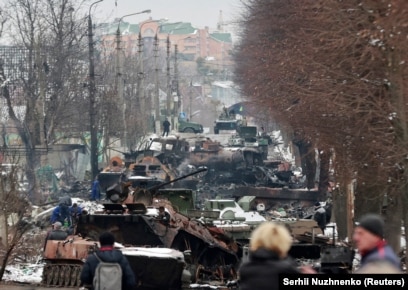 Бабетт пен Чесси Мур порно