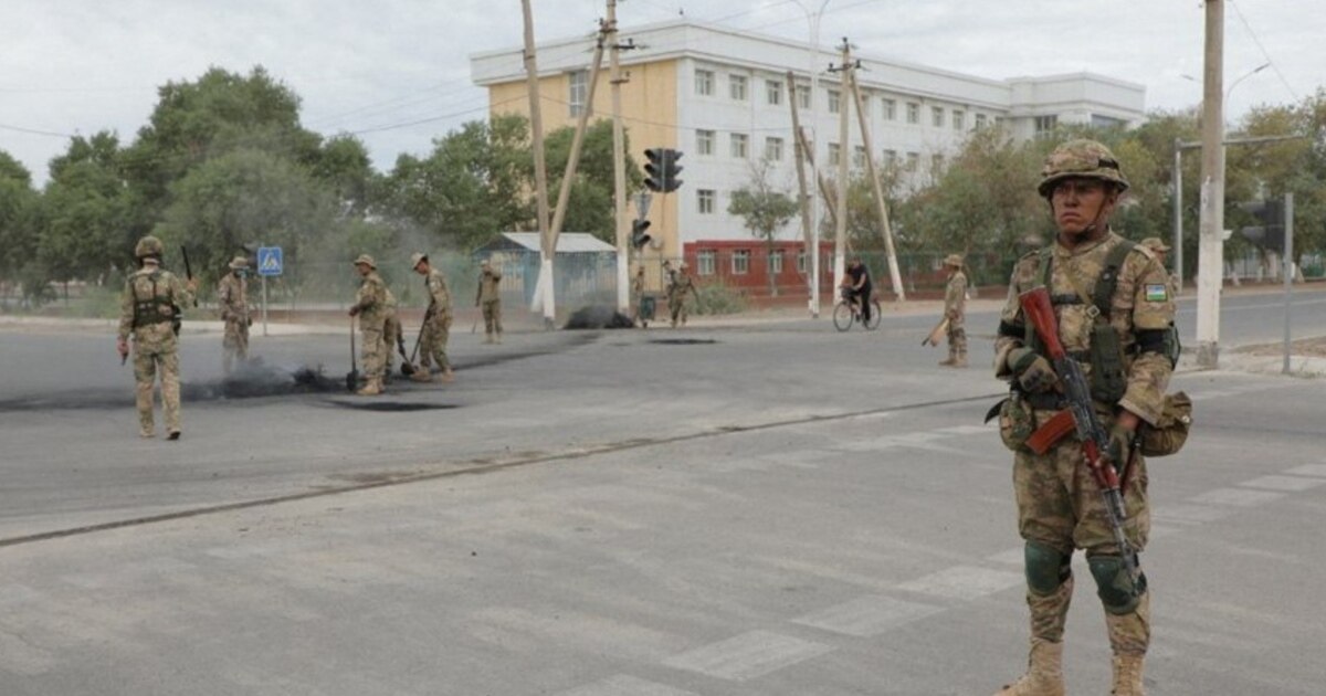 Үйдегі жеке секс видео (орысша) Жетілген әйелдер фотосуреттерінің үлкен қынаптары