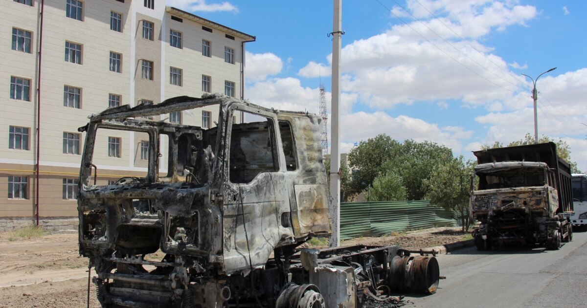 klinikada yashirin kamera Yotib qattiq jinsiy aloqa