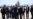 «Պատմական և վճռորոշ». Մադրիդում մեկնարկում է ՆԱՏՕ-ի անդամ երկրների ղեկավարների գագաթնաժողովը