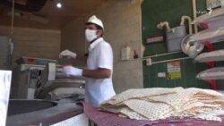 طرح هوشمندسازی یارانه آرد؛ آیا نان گران می‌شود