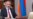 Խաղաղության պայմանագրի շուրջ քննարկումներում խոչընդոտներ է ստեղծում հենց Ադրբեջանը․ Փաշինյան