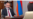 Ադրբեջանը չեղարկել է այսօր նախատեսված Գրիգորյան-Հաջիև հանդիպումը. Փաշինյան (լրացված)