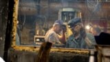 An auto repair in Tolyatti 