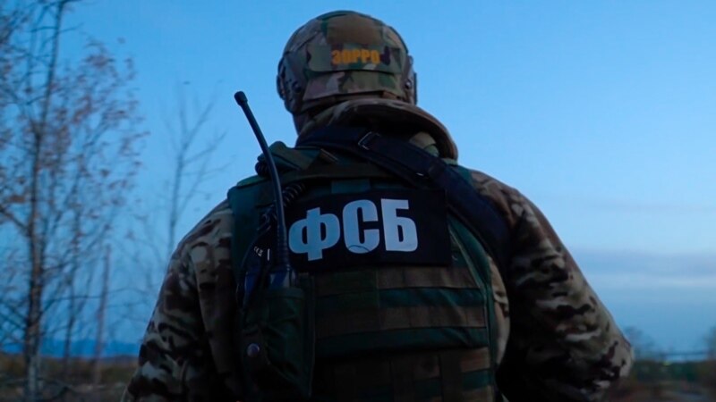 Казакстан Орусияда террорчу деп өлтүрүлгөн жарандардын ишин териштирүүдө
