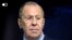 teaser Lavrov