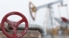 Группировка "Талибан" хочет закупить у России нефть по бартеру