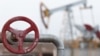 Russia's dominant role as an energy supplier to the European Union has led to concerns that Moscow could limit supplies during winter as payback for EU sanctions.