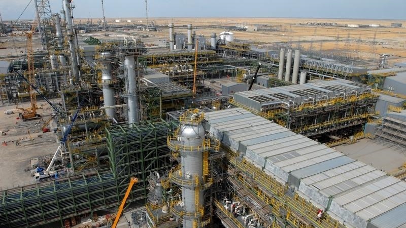 Астана пообещала компенсировать перевыполненные объёмы добычи нефти после недавних обвинений