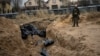 В ООН подтвердили убийства мирных жителей в 30 городах Украины