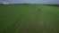 Украина өсүмдүк майын экспорттой албай калды
