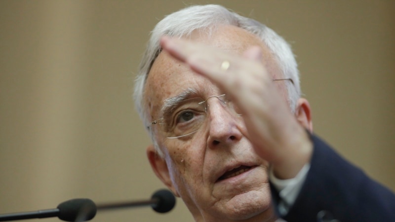 Mugur Isărescu: România nu e în recesiune, România va depăși, probabil, 7% deficit în 2025. Când ar putea adera România la moneda euro