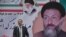 محمد عباسی، معاون وزیر کشور ایران
