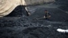 استخراج معادن زغال سنگ افغانستان و انتقال آن به پاکستان چی پیامد های خواهد داشت؟