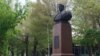 У Дніпрі демонтували пам’ятник генерал-майору НКВС Олексієві Федорову