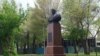 Пам’ятник генерал-майору НКВС Федорову у Дніпрі вилучили з реєстру пам’яток