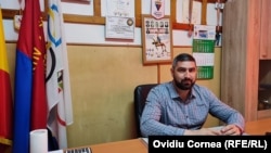 Directorul clubului sportiv care administrează bazinul olimpic din Târgu-Mureș spune că bazinul se va deschide vara aceasta.