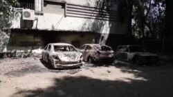 Украинага босқин: 117-кун | Тоқаев чиқишидан сўнг Россия орқали қозоқ нефти экспорти тўхтатди