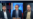 16x9 Image