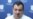 Head Of Armenian Judicial Watchdog Shows ‘Proof Of Government Blackmail’