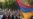 Ընդդիմությունը բողոքի ակցիա է իրականացնում Արագածոտնի մարզում տեղի ունեցած միջադեպի կապակցությամբ