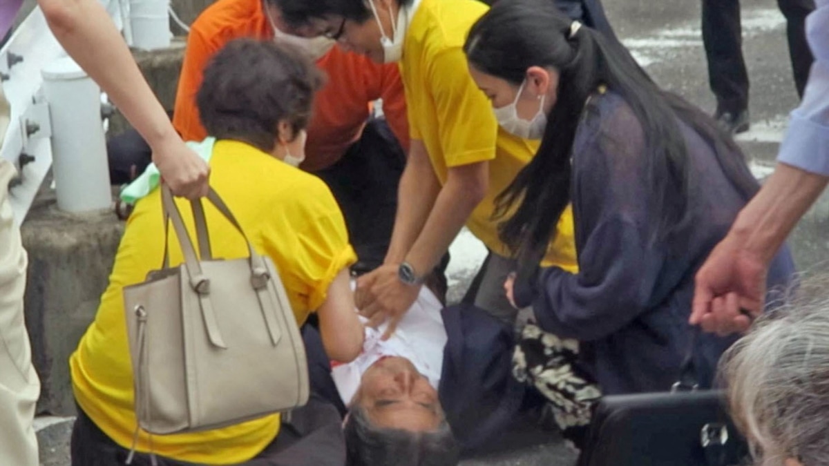 Что известно о покушении. Что известно о покушении. Покушение на рональда рейгана 1981. Что известно о покушении. Рейган 1981.