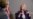 ԱՄՆ-ը պատրաստ է շարունակել համագործակցությունը Մինսկի խմբում՝ հանուն ԼՂ խնդրի կարգավորման. ԱՄՆ փոխպետքարտուղար
