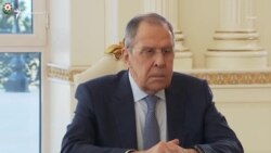 Լավրովը շարունակում է պնդել՝ ԵԱՀԿ ՄԽ ձևաչափն այլևս գոյություն չունի
