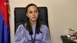 «Պետք է ավելի խորքային ուսումնասիրություն անեի, քան վստահեի, դա է եղել ամենամեծ խնդիրս». Տաթևիկ Ռևազյան