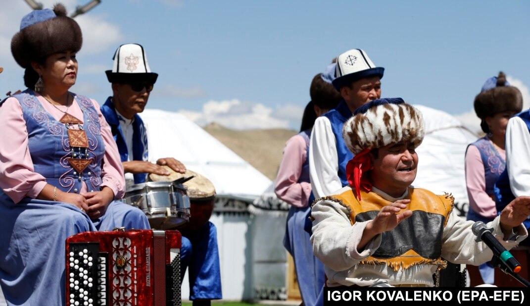 Telefondan ogirlangan rus porno