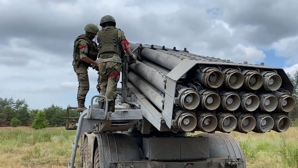 Видео телеграмм украина война сегодня фото 116