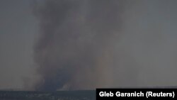 Արխիվային լուսանկար