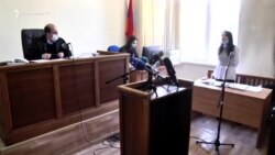Սերժ Սարգսյանն ընդդեմ Խաչատուր Սուքիասյանի գործով դատարանը կողմերից ապացույցներ պահանջեց