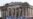 Strikes, Protests Over Greek Austerity