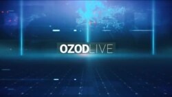 OzodLive: Тошкентни қақшатган буз-бузлар, қатиқчи онанинг 12 млн. сўм пули, пул тикилган хўрозлар жанги