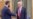 Սիրիայի ժամանակավոր ղեկավարի հետ ԱՄՆ նախագահի հանդիպումը պատմական է որակվում