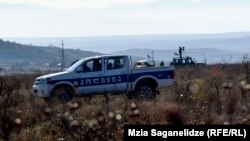 ატოცი