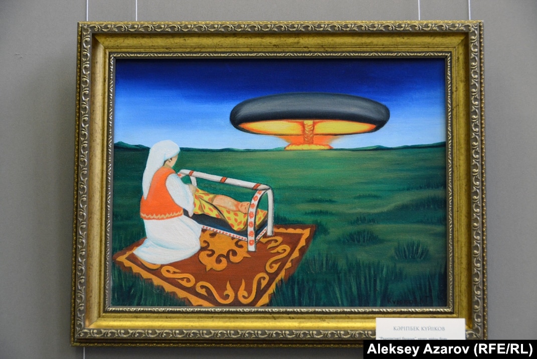 Шұлықтардағы порно