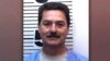 Hampig Sassounian was convicted in 1984 for shooting dead Turkish diplomat Kemal Arikan.