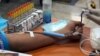 Очікується, що Національний реєстр донорів крові та компонентів крові входитиме до частини електронної системи охорони здоров’я