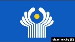 Парчами Иттиҳоди кишварҳои ҳамсуд